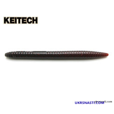 Силикон съедобный Keitech Salty Core Stick 4.5